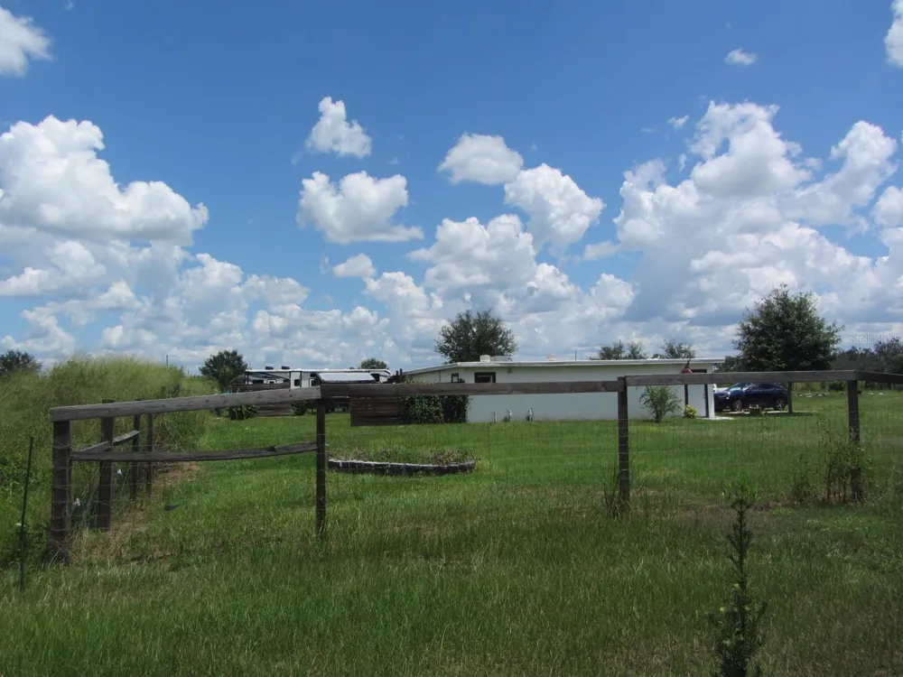 46365 STATE ROAD 64 E Myakka City, FL 34251