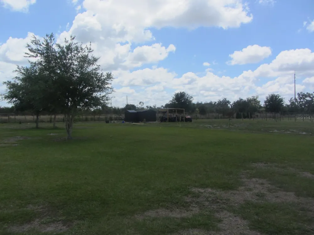 46365 STATE ROAD 64 E Myakka City, FL 34251