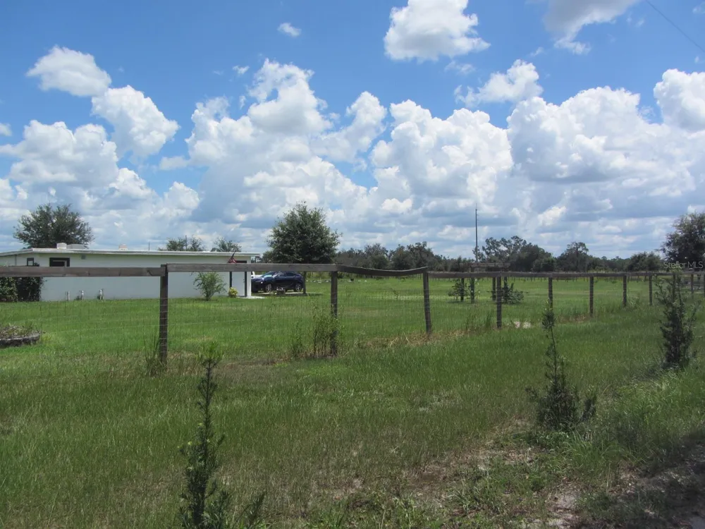 46365 STATE ROAD 64 E Myakka City, FL 34251