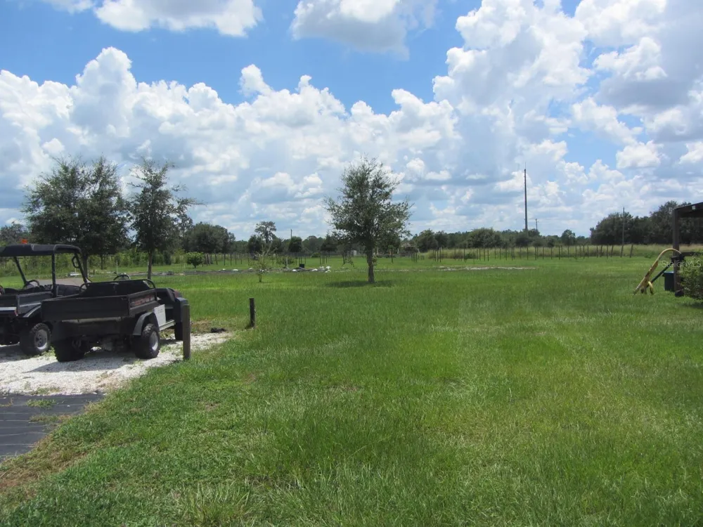46365 STATE ROAD 64 E Myakka City, FL 34251