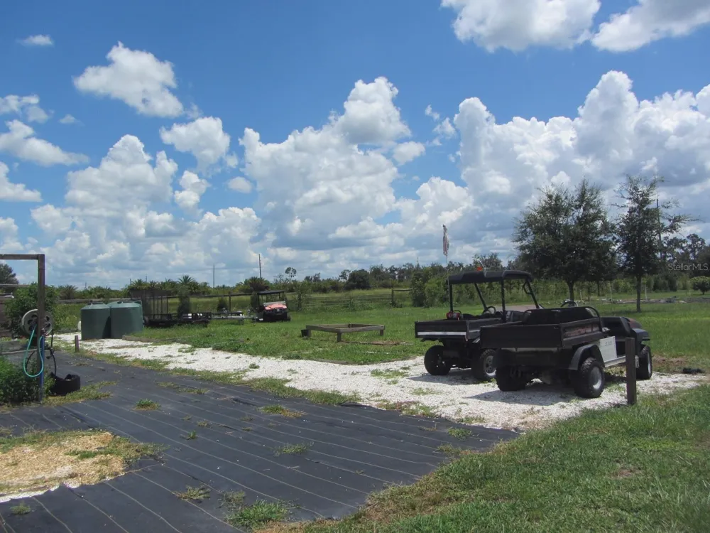 46365 STATE ROAD 64 E Myakka City, FL 34251