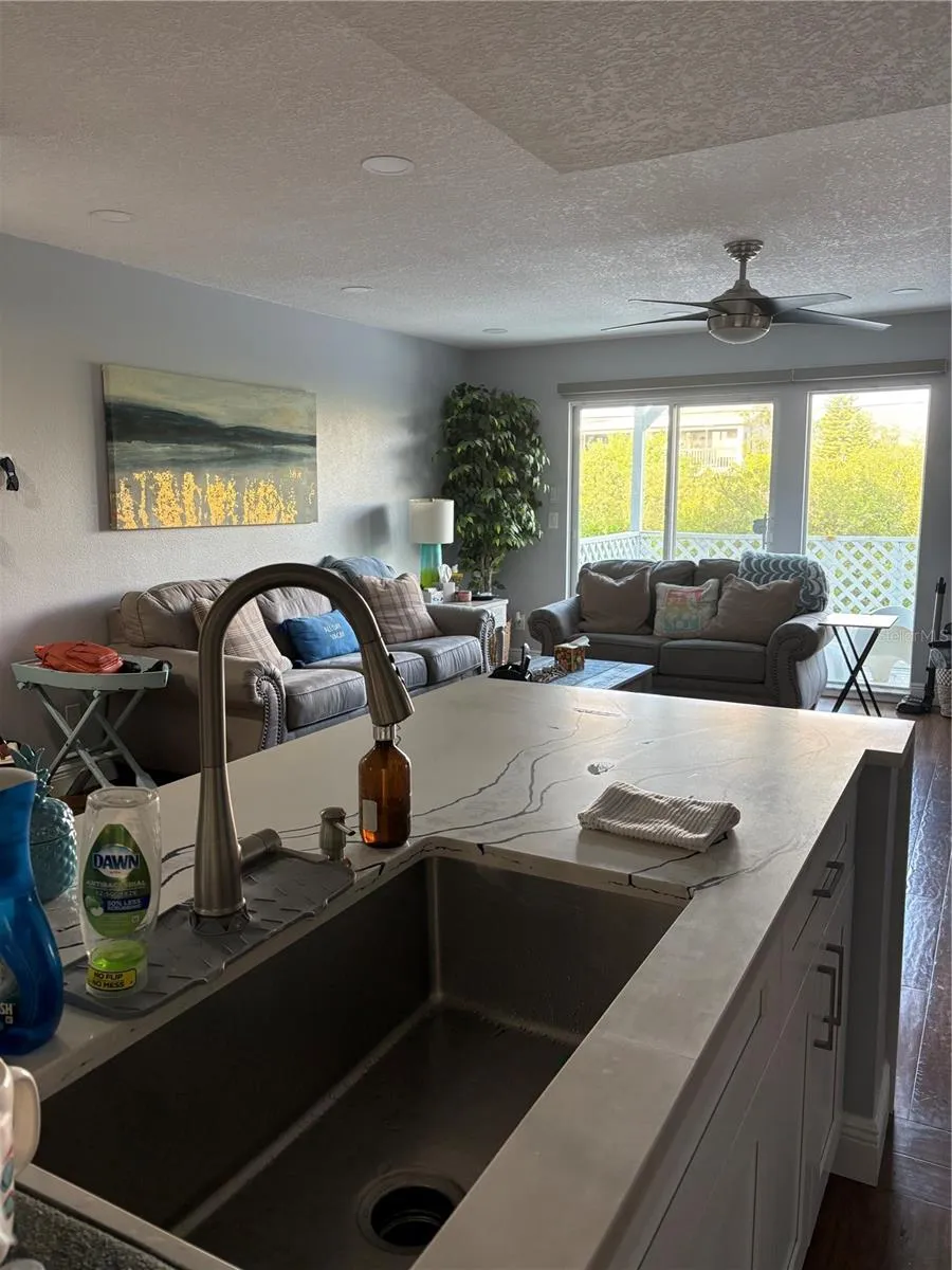 629 GARLAND CIRCLE Indian Rocks Beach, FL 33785