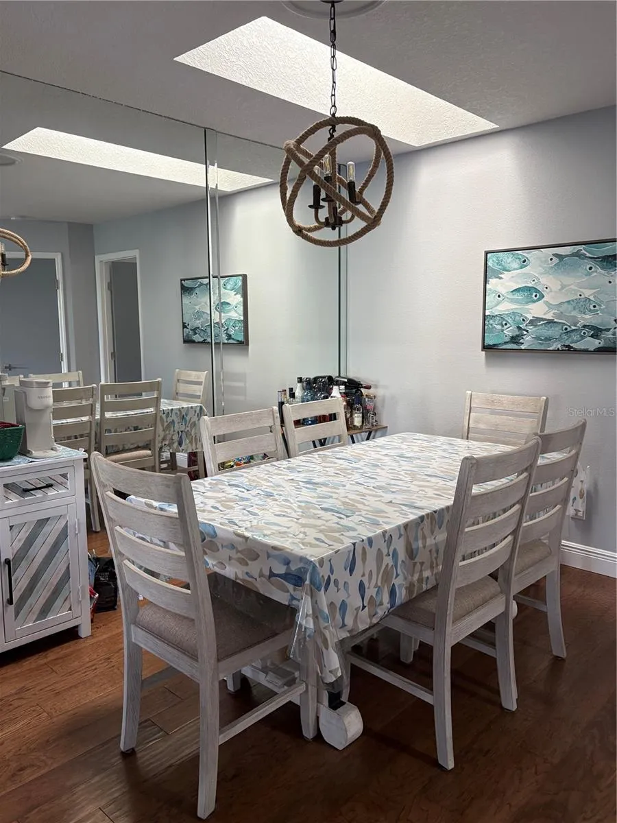 629 GARLAND CIRCLE Indian Rocks Beach, FL 33785