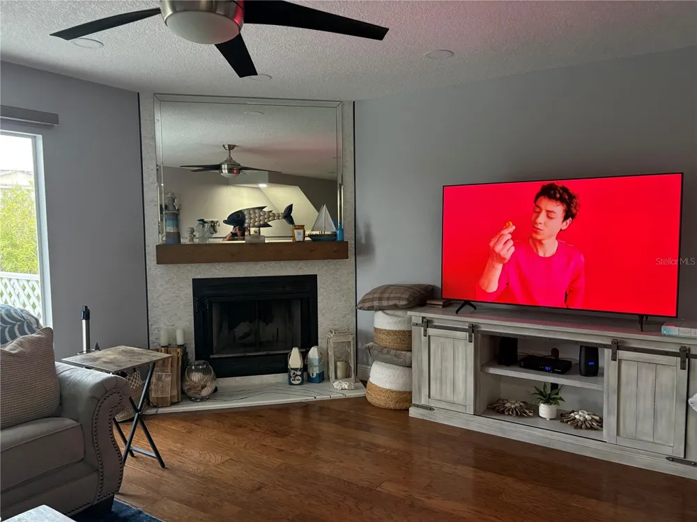 629 GARLAND CIRCLE Indian Rocks Beach, FL 33785