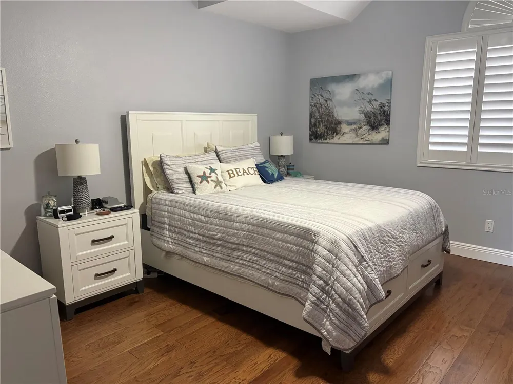 629 GARLAND CIRCLE Indian Rocks Beach, FL 33785