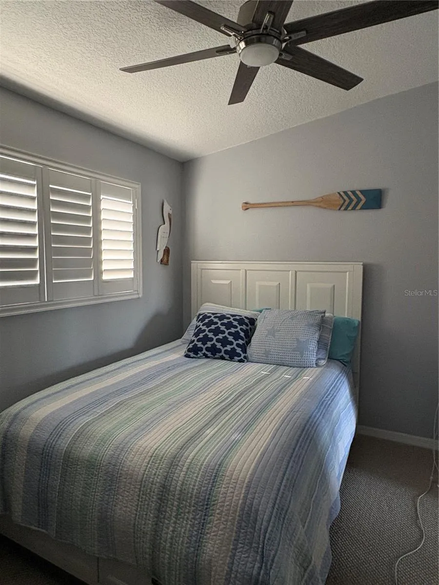 629 GARLAND CIRCLE Indian Rocks Beach, FL 33785