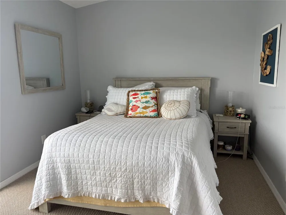 629 GARLAND CIRCLE Indian Rocks Beach, FL 33785