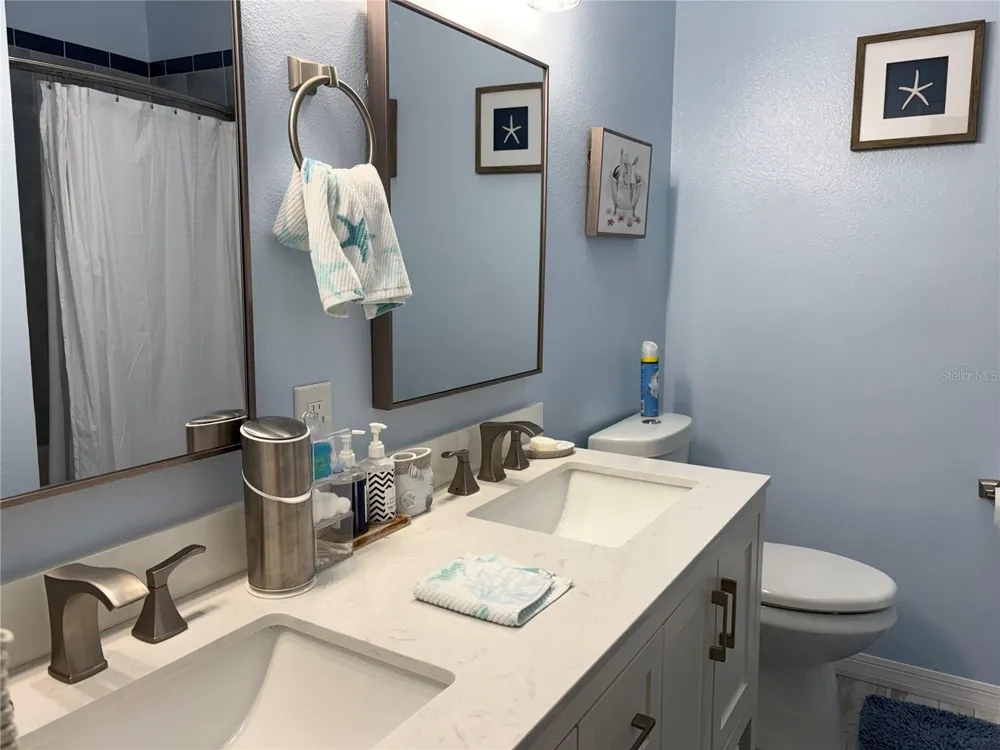 629 GARLAND CIRCLE Indian Rocks Beach, FL 33785