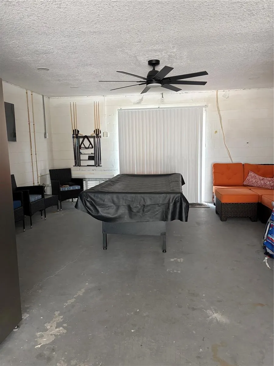 629 GARLAND CIRCLE Indian Rocks Beach, FL 33785