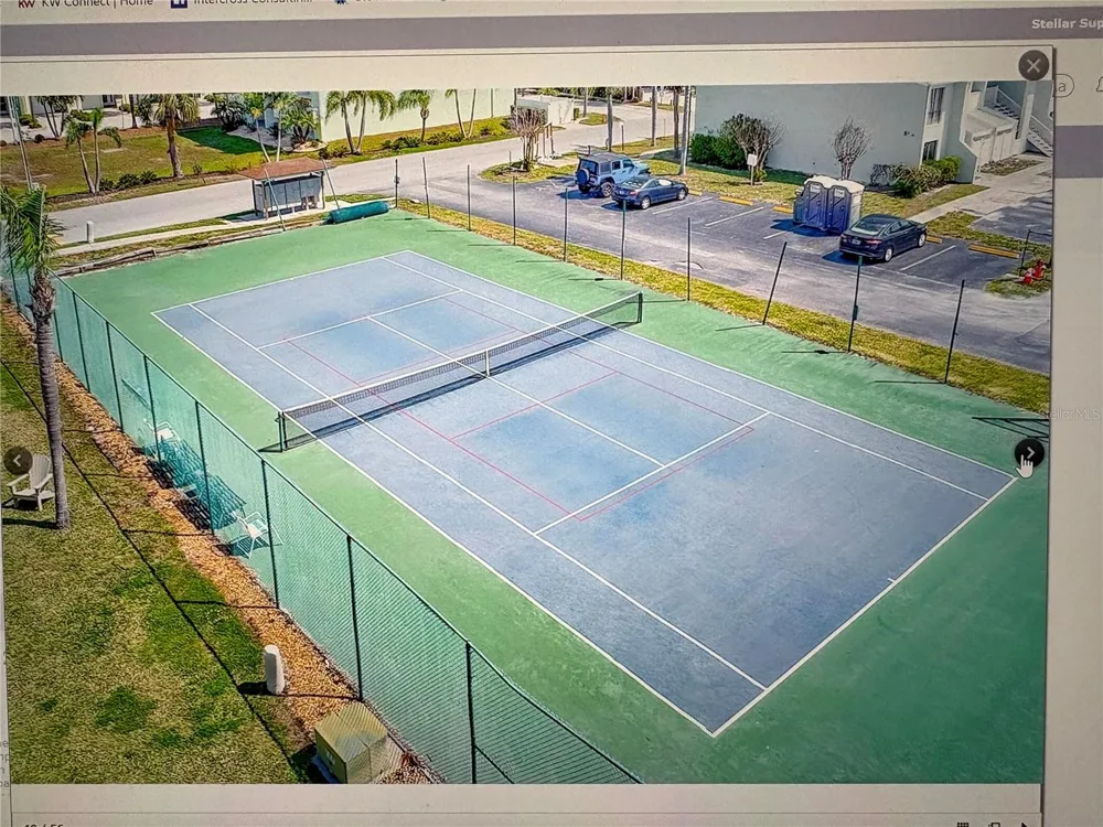 629 GARLAND CIRCLE Indian Rocks Beach, FL 33785