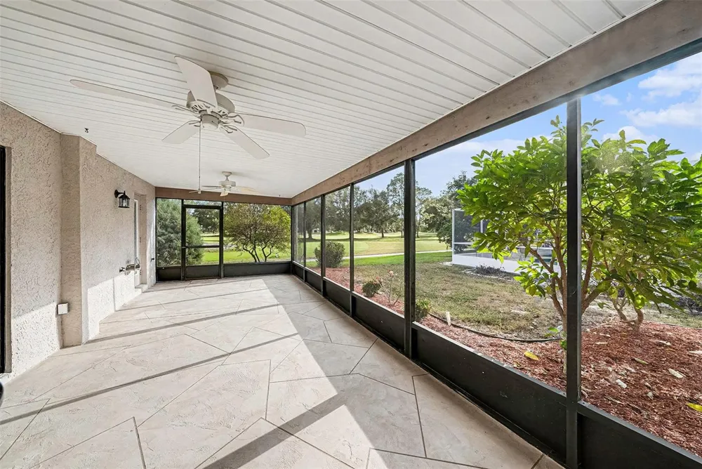 11325 GLENMONT DRIVE Tampa, FL 33635