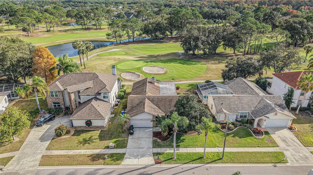 11325 GLENMONT DRIVE Tampa, FL 33635