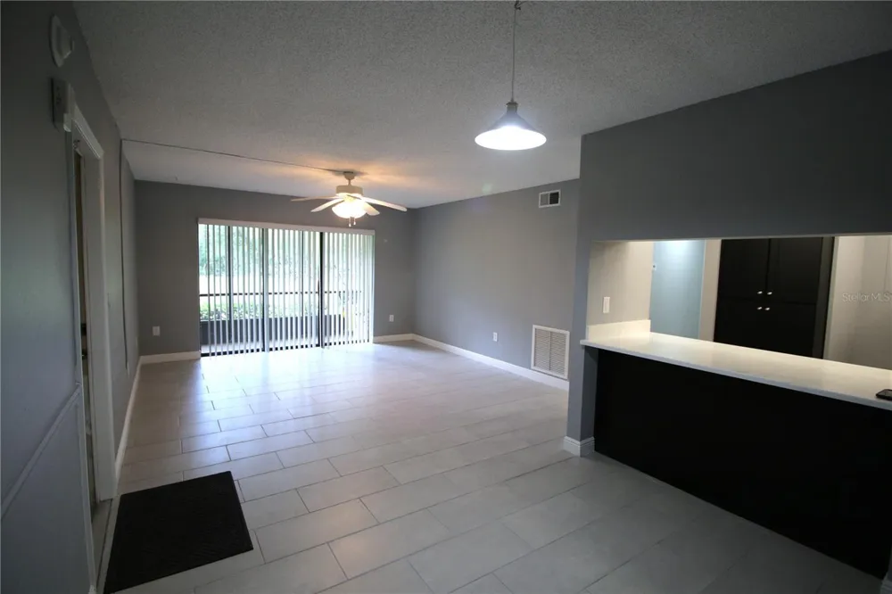 3232 LAKE PINE WAY E #G1 Tarpon Springs, FL 34688