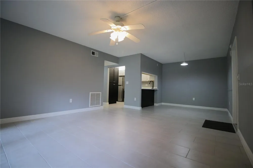 3232 LAKE PINE WAY E #G1 Tarpon Springs, FL 34688