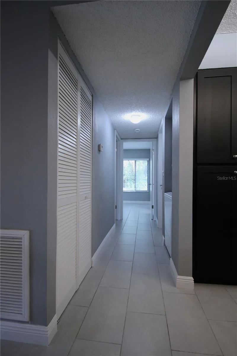 3232 LAKE PINE WAY E #G1 Tarpon Springs, FL 34688