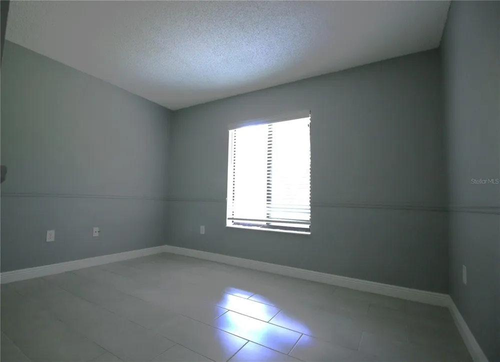 3232 LAKE PINE WAY E #G1 Tarpon Springs, FL 34688