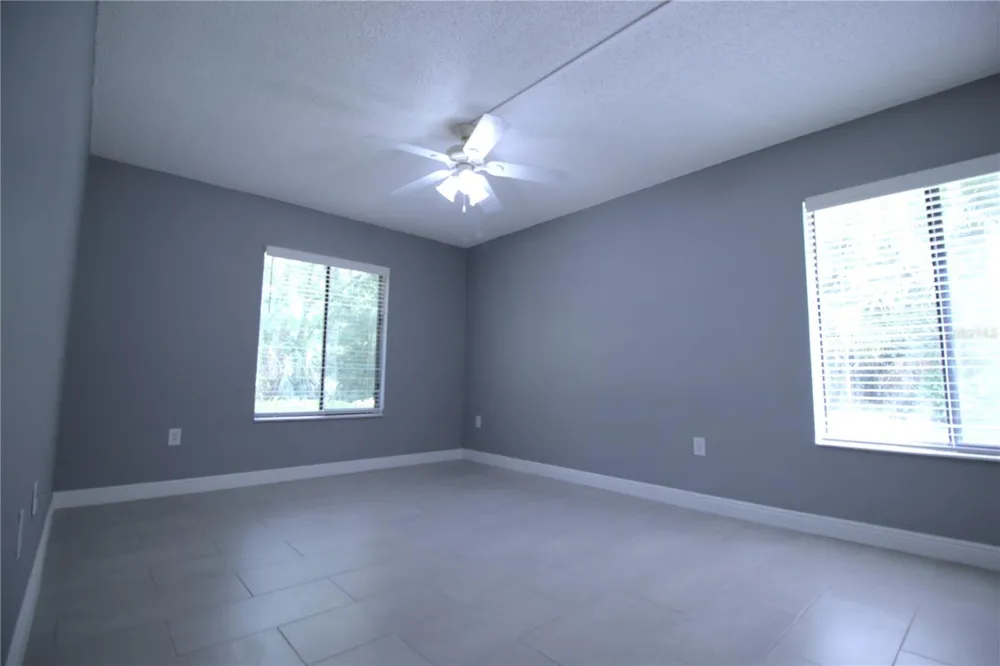 3232 LAKE PINE WAY E #G1 Tarpon Springs, FL 34688