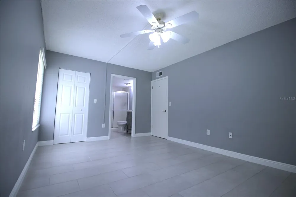 3232 LAKE PINE WAY E #G1 Tarpon Springs, FL 34688