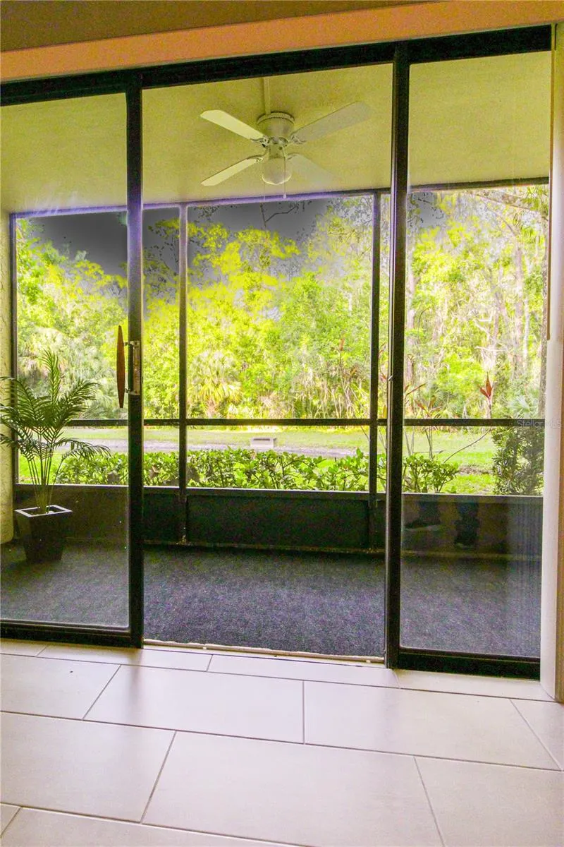 3232 LAKE PINE WAY E #G1 Tarpon Springs, FL 34688