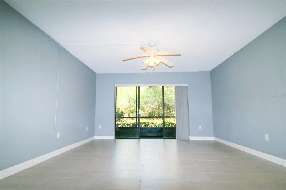 3232 LAKE PINE WAY E #G1 Tarpon Springs, FL 34688