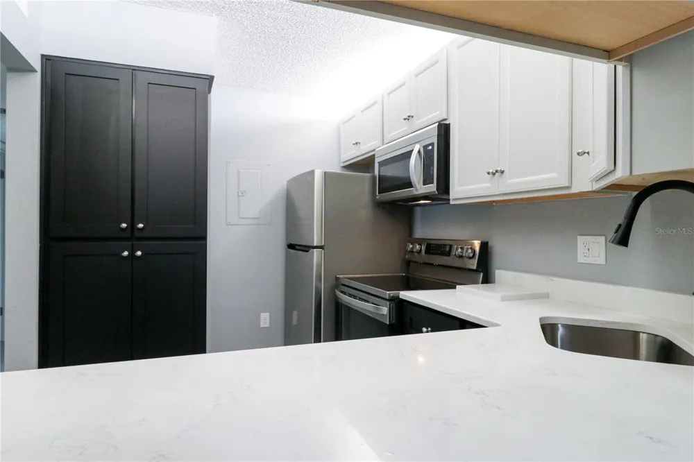 3232 LAKE PINE WAY E #G1 Tarpon Springs, FL 34688