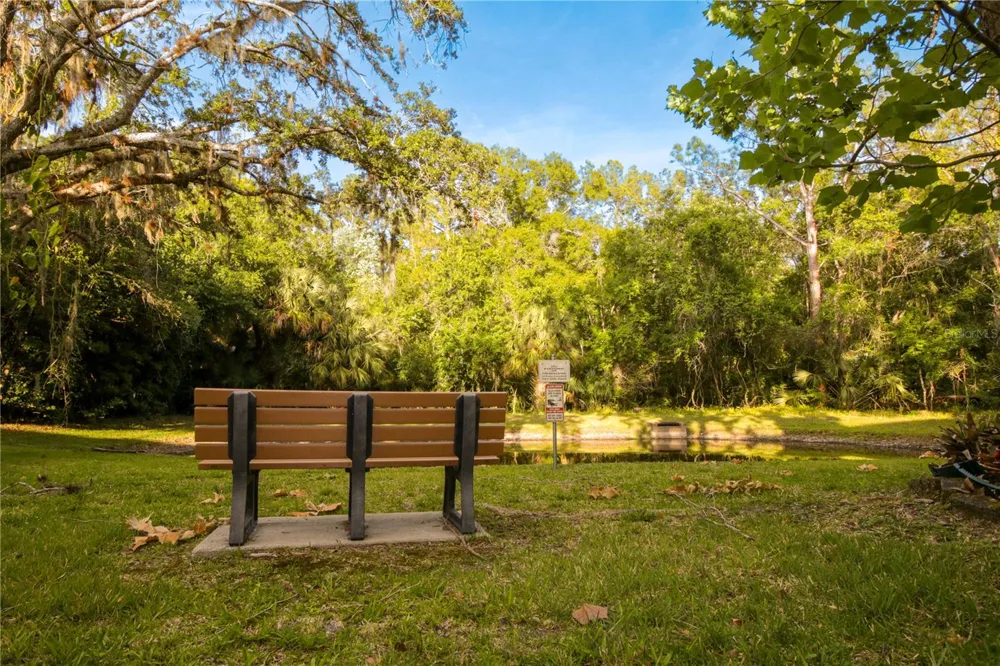 3232 LAKE PINE WAY E #G1 Tarpon Springs, FL 34688