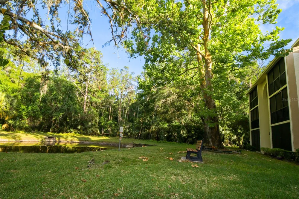 3232 LAKE PINE WAY E #G1 Tarpon Springs, FL 34688