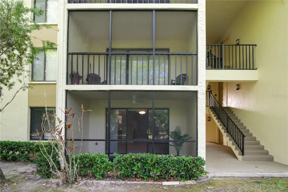 3232 LAKE PINE WAY E #G1 Tarpon Springs, FL 34688
