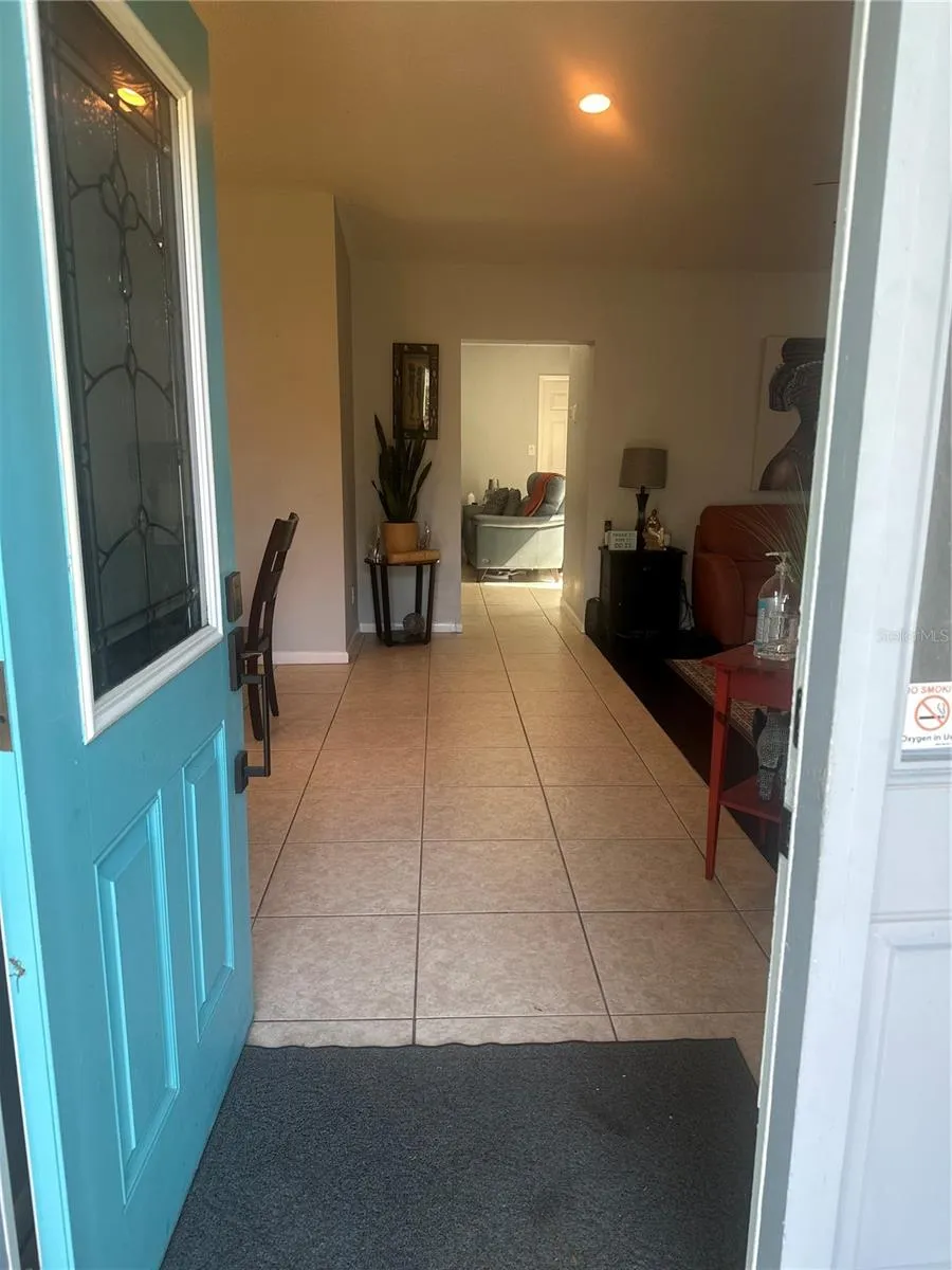 Address Not Shown St Petersburg, FL 33712