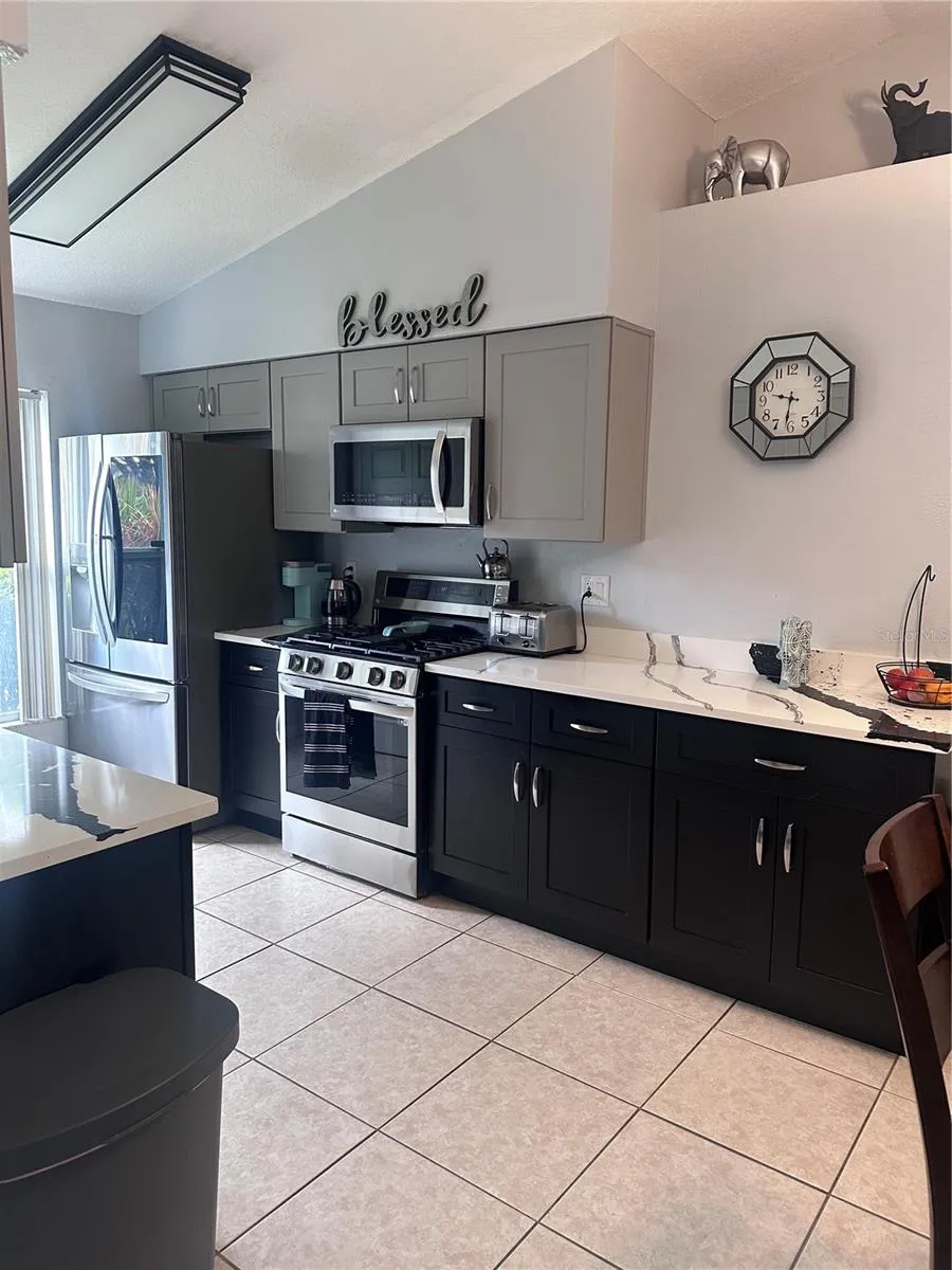 Address Not Shown St Petersburg, FL 33712
