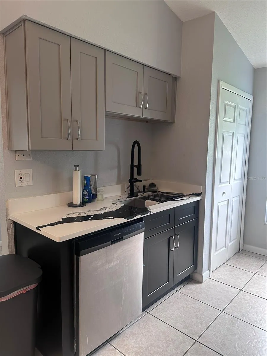Address Not Shown St Petersburg, FL 33712