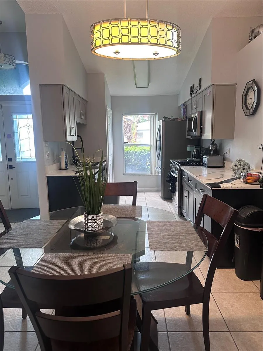 Address Not Shown St Petersburg, FL 33712