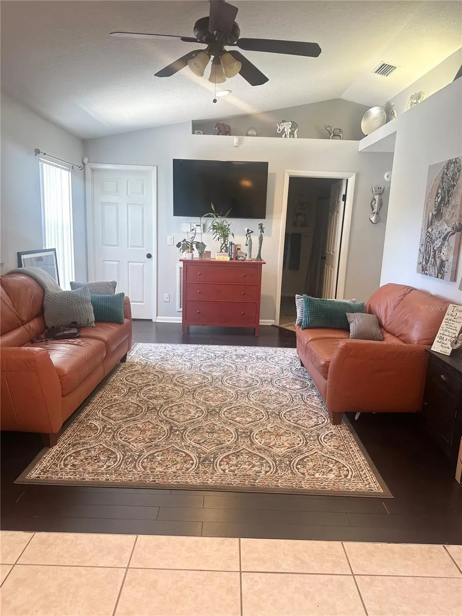 Address Not Shown St Petersburg, FL 33712
