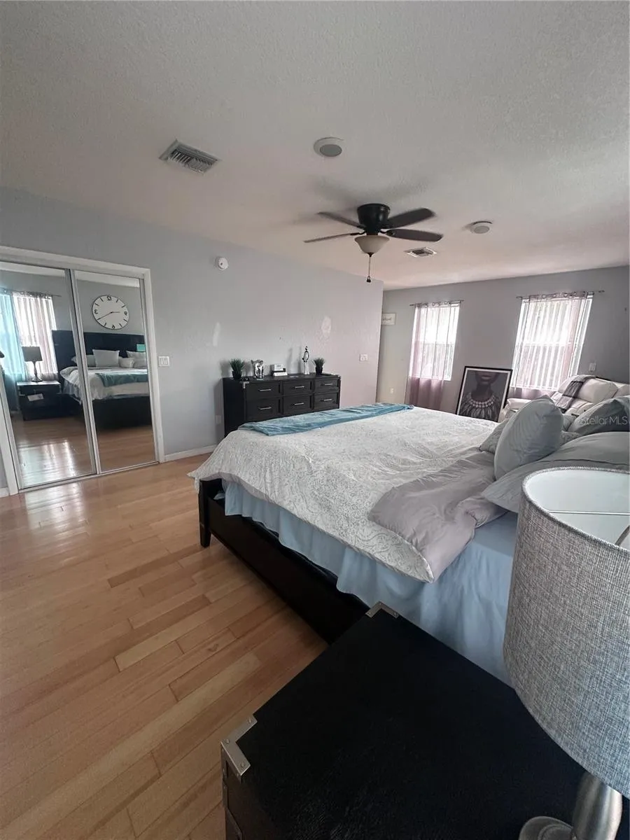 Address Not Shown St Petersburg, FL 33712