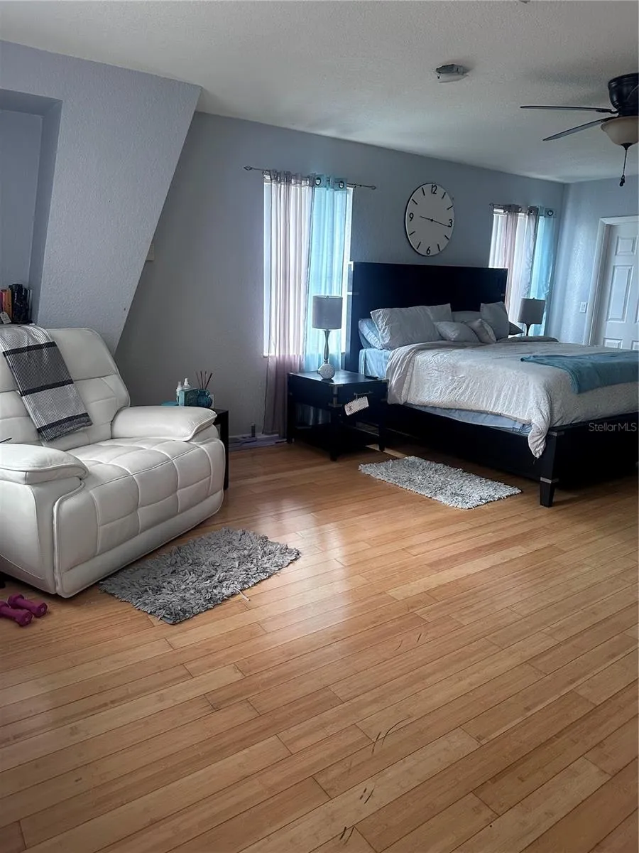 Address Not Shown St Petersburg, FL 33712