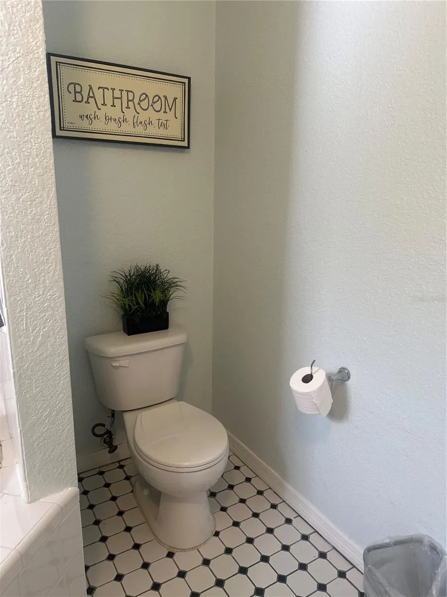 Address Not Shown St Petersburg, FL 33712