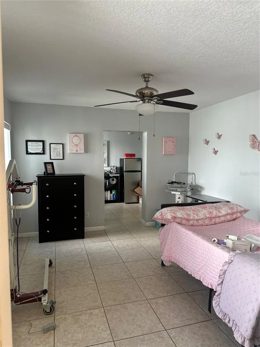 Address Not Shown St Petersburg, FL 33712
