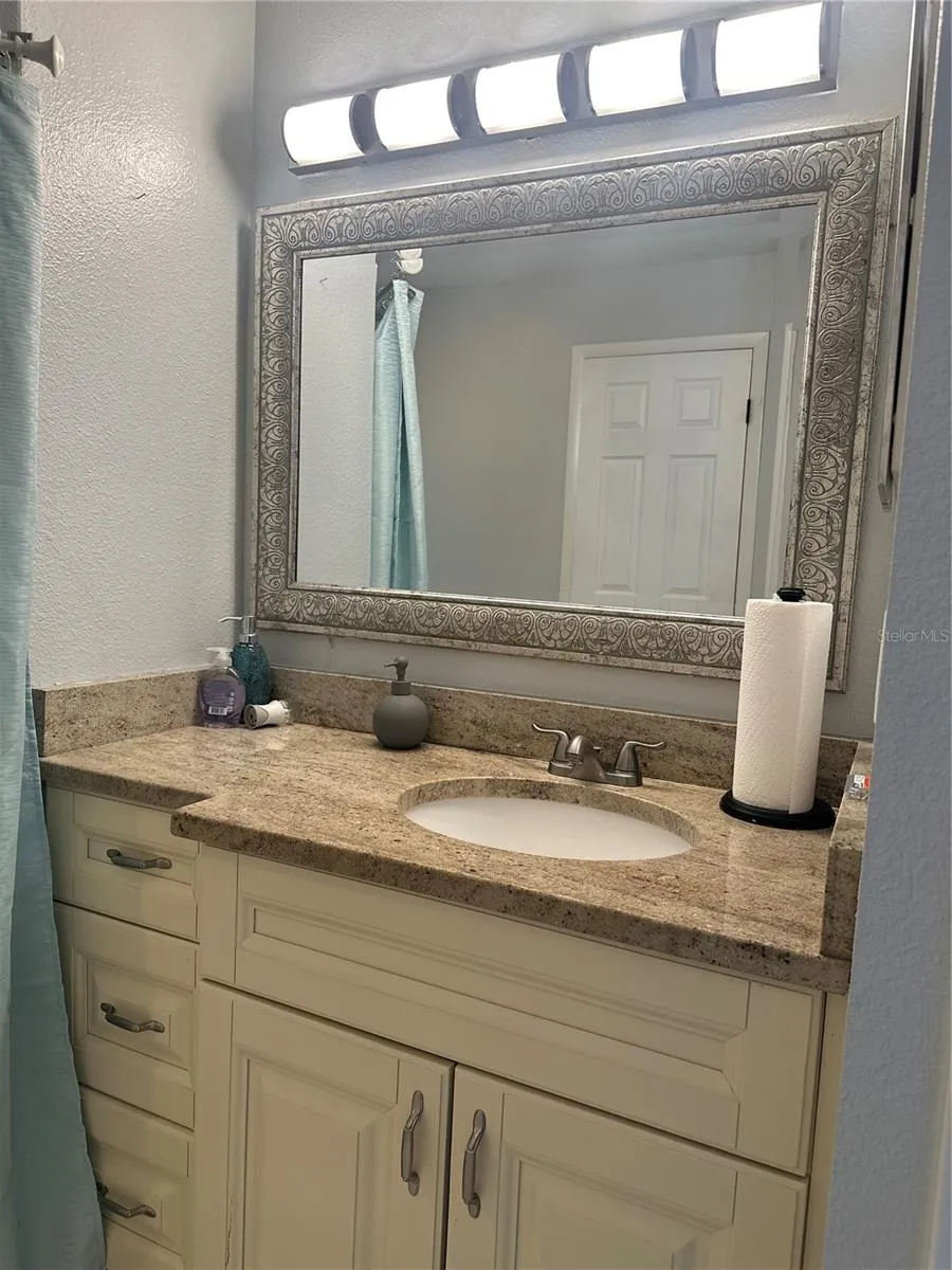 Address Not Shown St Petersburg, FL 33712