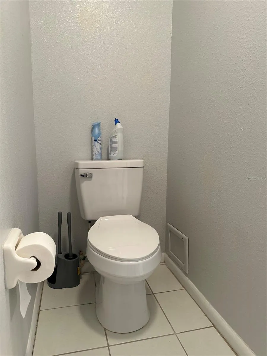 Address Not Shown St Petersburg, FL 33712