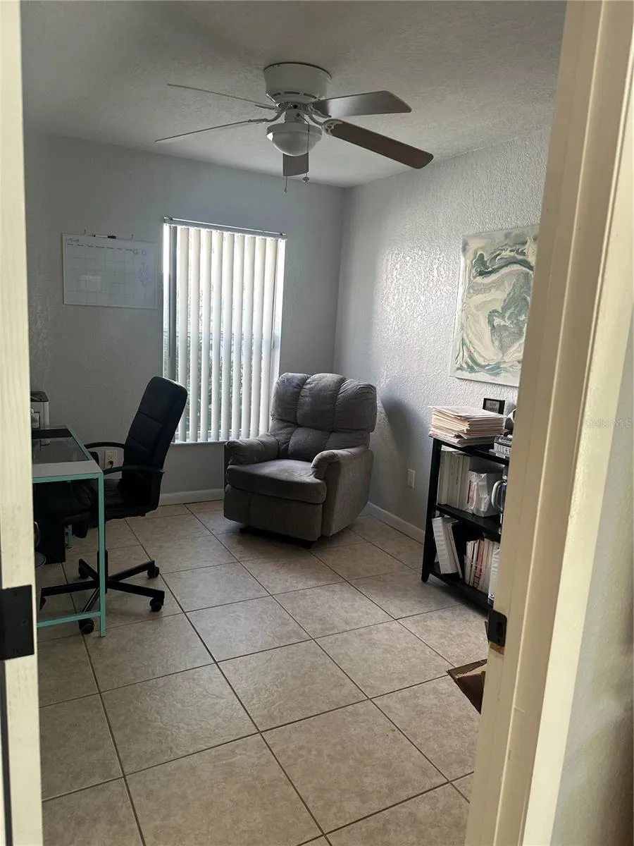 Address Not Shown St Petersburg, FL 33712