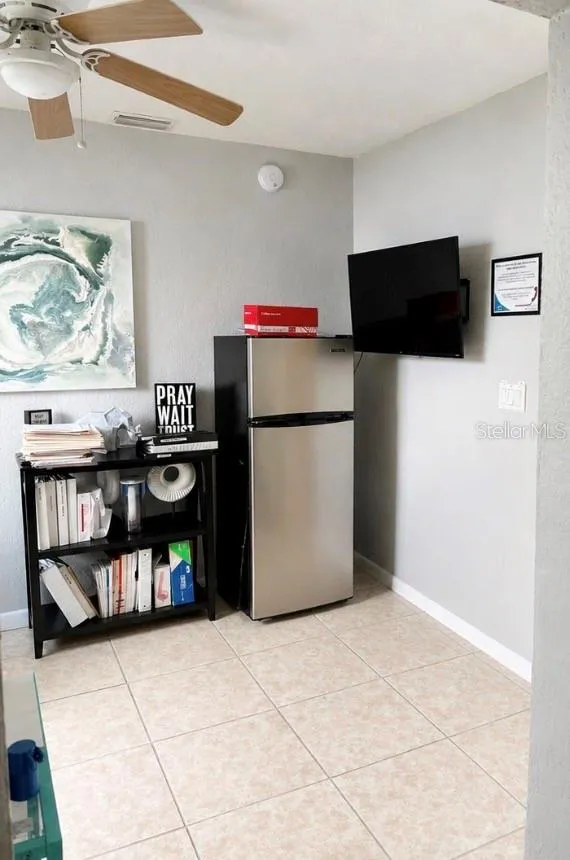 Address Not Shown St Petersburg, FL 33712
