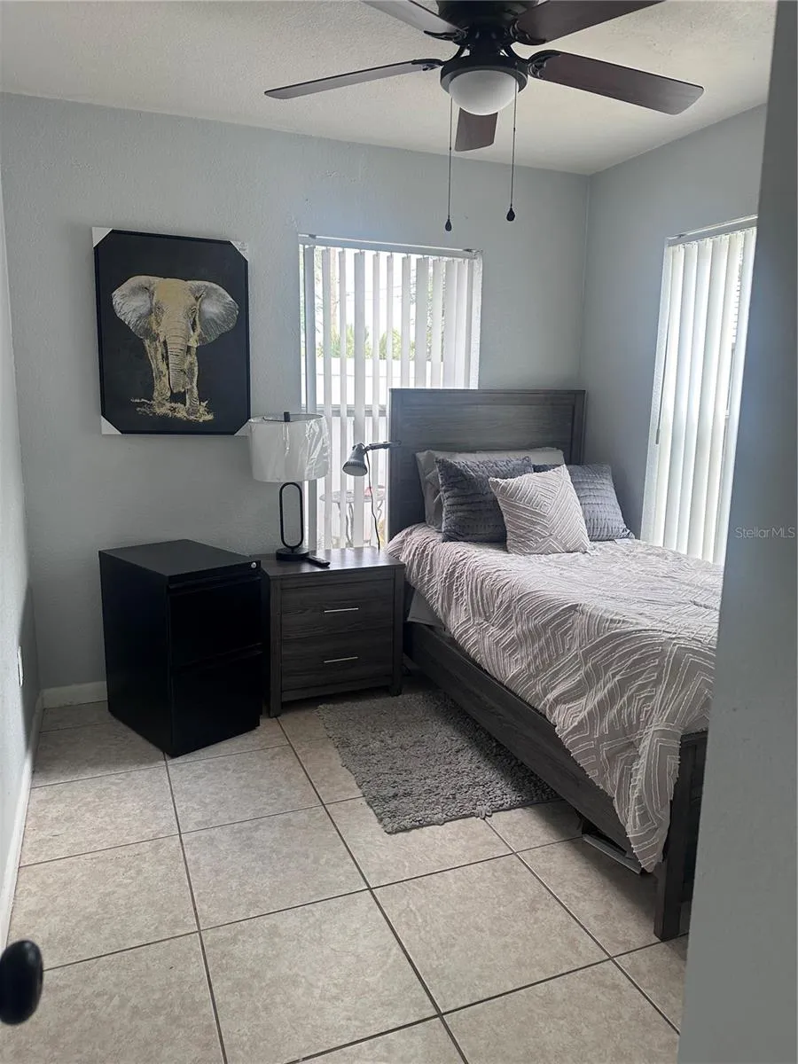 Address Not Shown St Petersburg, FL 33712