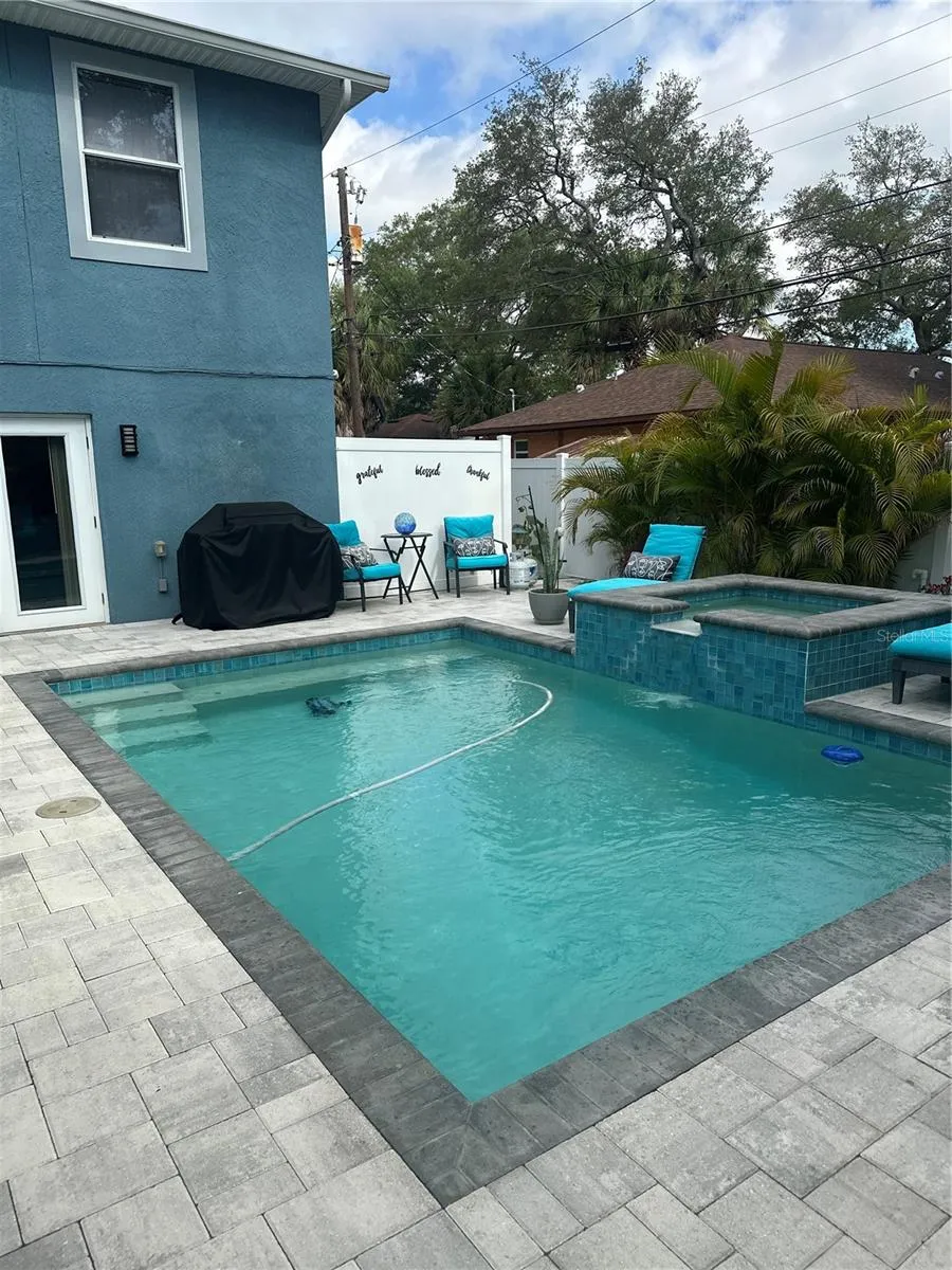 Address Not Shown St Petersburg, FL 33712