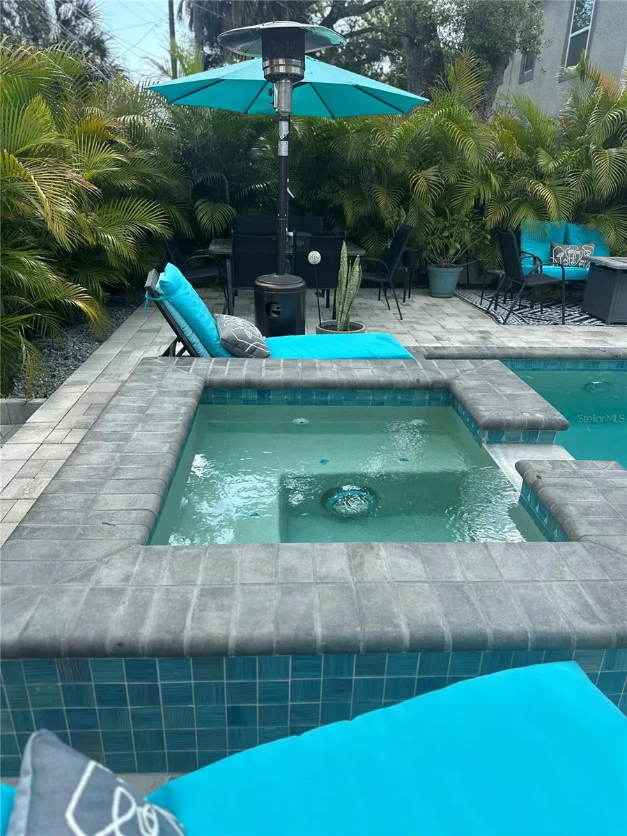 Address Not Shown St Petersburg, FL 33712
