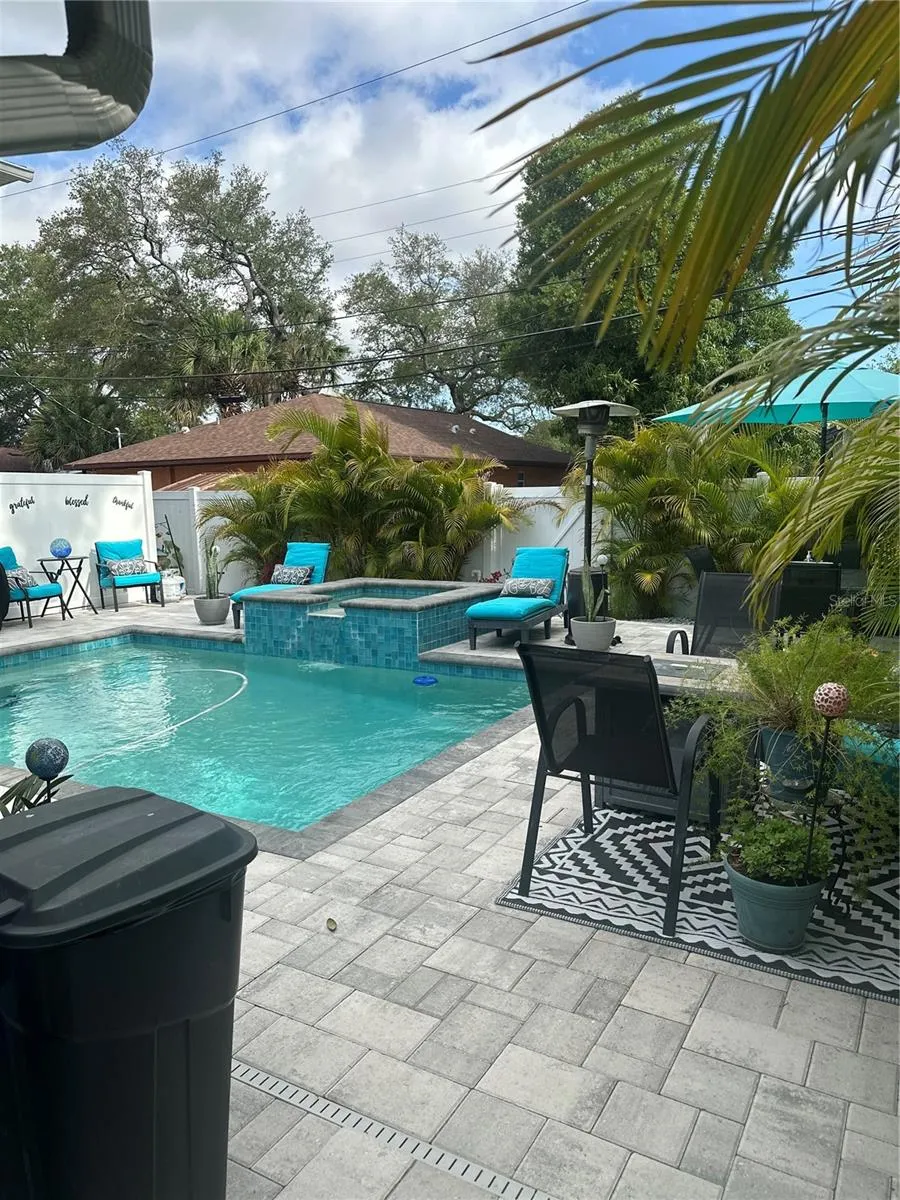 Address Not Shown St Petersburg, FL 33712