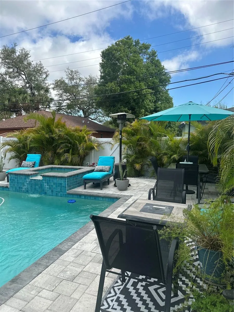Address Not Shown St Petersburg, FL 33712