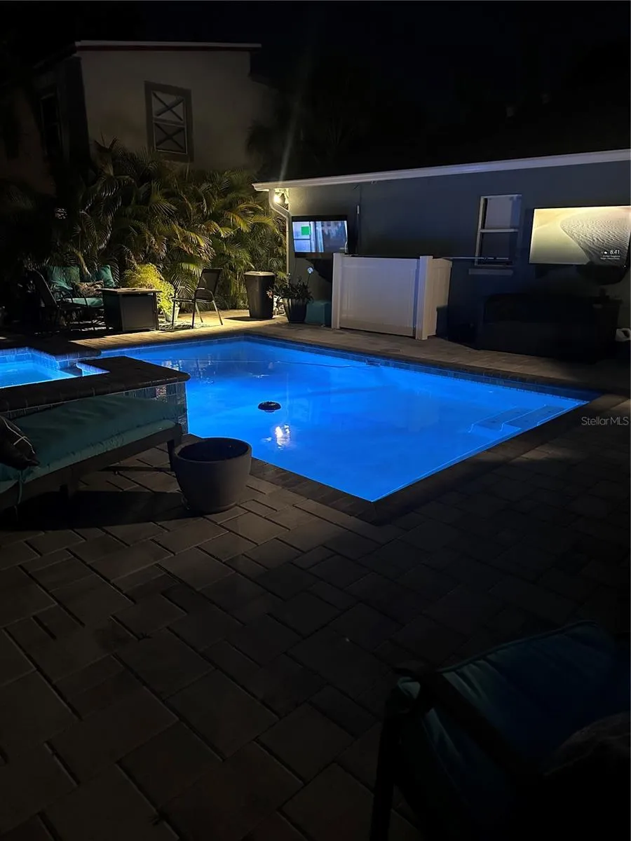 Address Not Shown St Petersburg, FL 33712