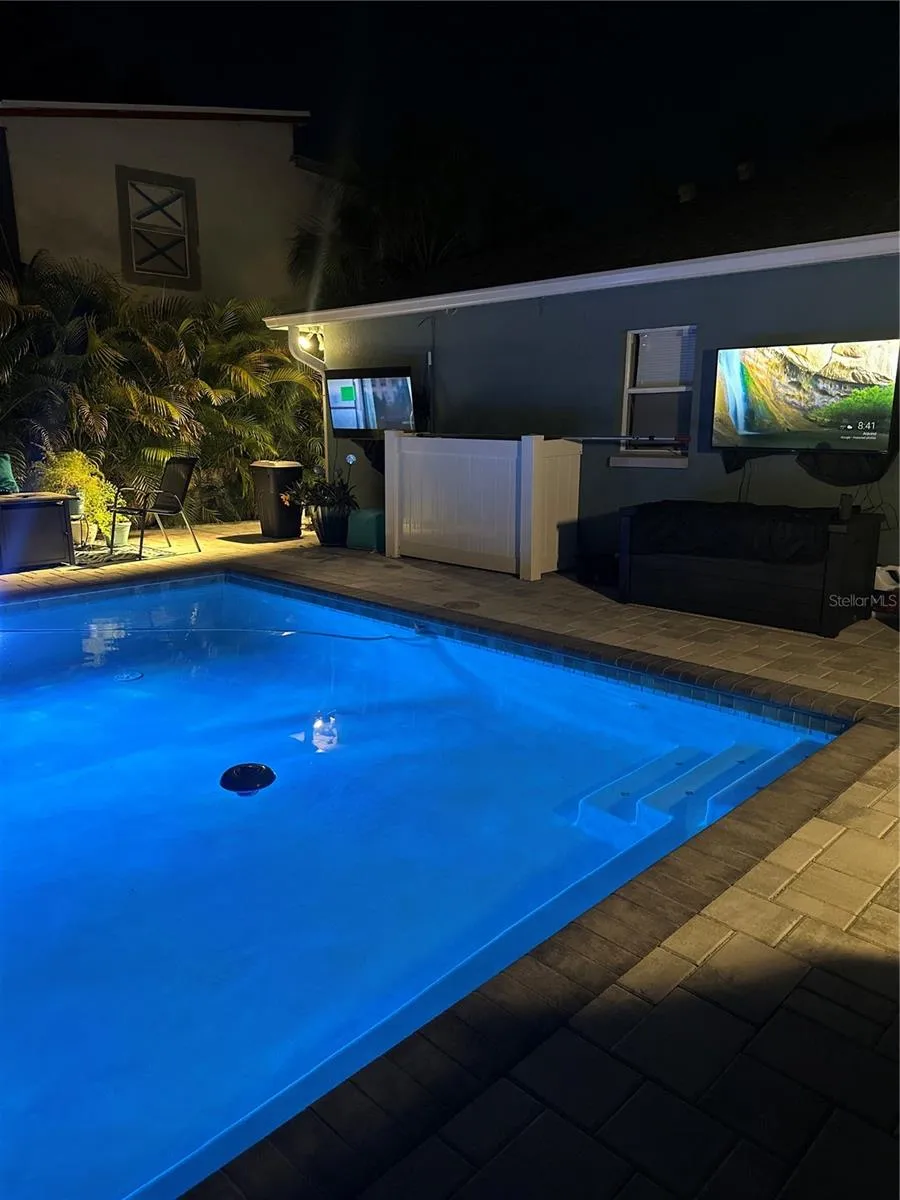 Address Not Shown St Petersburg, FL 33712