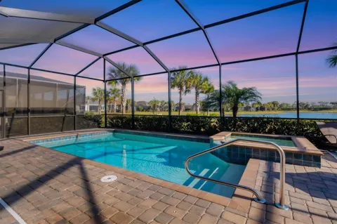 25228 LONGMEADOW DRIVE