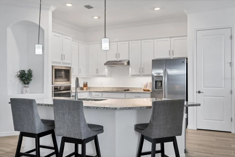 25228 LONGMEADOW DRIVE Punta Gorda, FL 33955